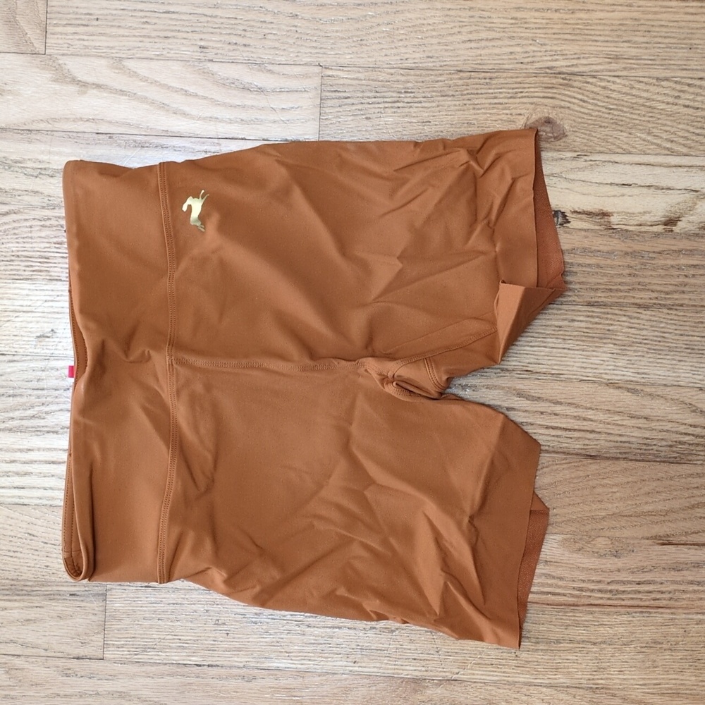 Tracksmith 5" Alston Shorts
